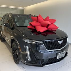 Service Department - Sewell Land Rover Boerne