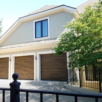 Conner Painting - Painters Near Me - Olathe, Kansas Conner Painting - Painters Near Me - Olathe, Kansas
