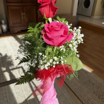 Victor's Flowers & Gifts - Florists Near Me - Dover, New Jersey