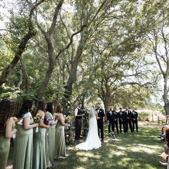 Creekside Meadows - Venues & Event Spaces Near Me - Roseville, California