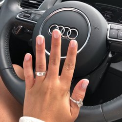 Ciel Nail Lounge