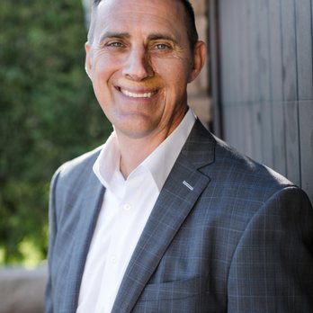 Major League Properties - Professional headshot - Real Estate Agents Near Me - Yorba Linda, California Major League Properties - Professional headshot - Real Estate Agents Near Me - Yorba Linda, California