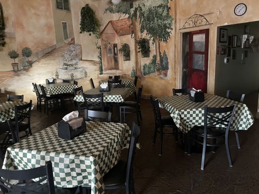 Too Fat Sandwiches & Catering by null