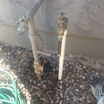 Phillips Plumbing Solutions - Plumbing Near Me