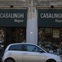 Photo of Casalinghi Wagner