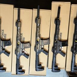 Gun Shack - Early black Friday GeForce 12 gauge 3 inch