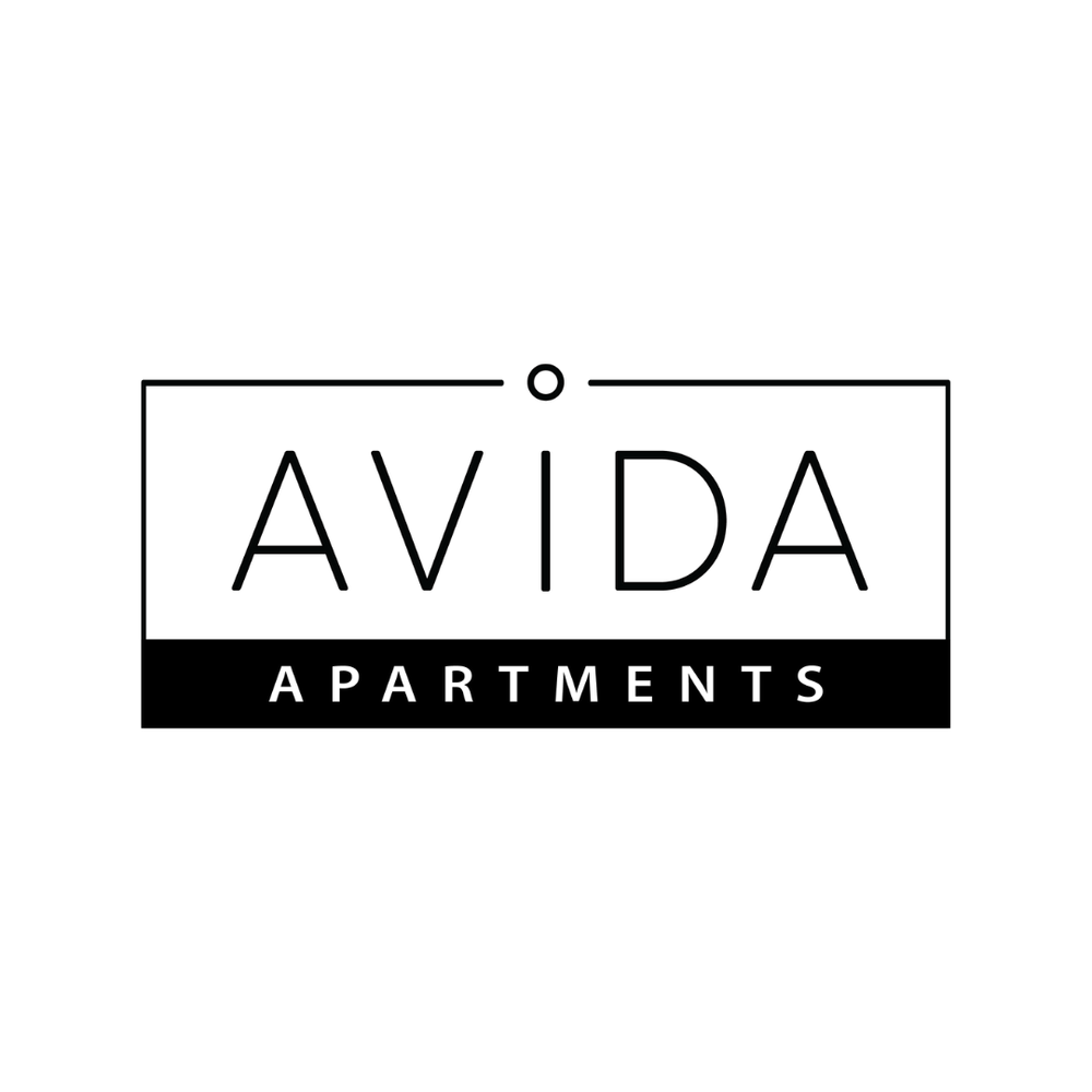 AVIDA APARTMENTS Updated October 2024 18 Photos & 15 Reviews 136