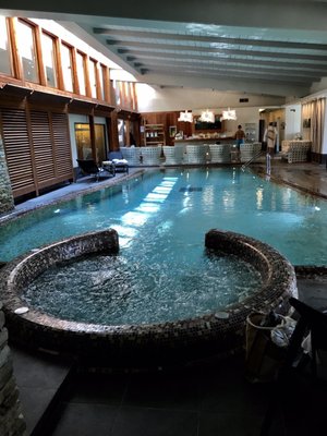 Relais San Maurizio by null