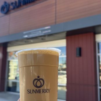 Sunmerry Bakery - Bakeries Near Me - San Diego, California Sunmerry Bakery - Bakeries Near Me - San Diego, California