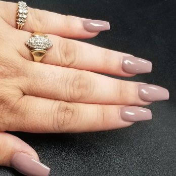 Nails Gallery - Nail Salons Near Me - Denver, Colorado