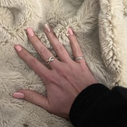 Nails Nails