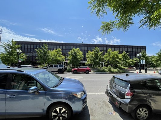 TRUMAN COLLEGE - Updated November 2024 - 237 Photos & 67 Reviews - 1145