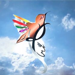 Divine Destiny Products