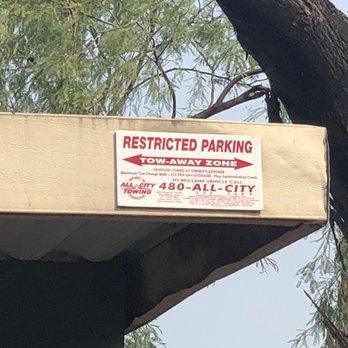 Gateway at Tempe - Scammy towing company - Apartments Near Me - Tempe, Arizona Gateway at Tempe - Scammy towing company - Apartments Near Me - Tempe, Arizona