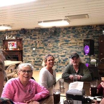 Circle U Bar And Grill - Great place to go with friends. - American Near Me - Sedgewickville, Missouri Circle U Bar And Grill - Great place to go with friends. - American Near Me - Sedgewickville, Missouri