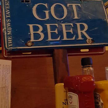 Mews Tavern - American Near Me - Wakefield, Rhode Island Mews Tavern - American Near Me - Wakefield, Rhode Island