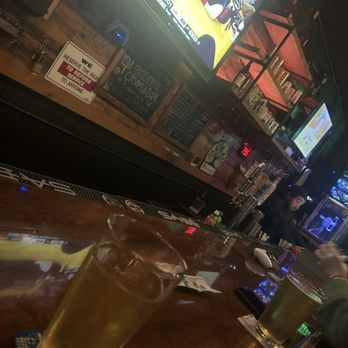 DaDank Crypto Bar - Beer Bar Near Me - Hawthorne, California DaDank Crypto Bar - Beer Bar Near Me - Hawthorne, California
