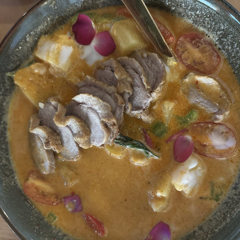 TALAY - Thai Near Me - Orlando, Florida TALAY - Thai Near Me - Orlando, Florida