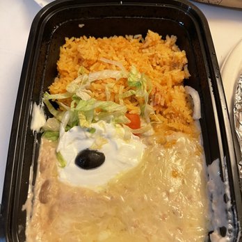 Manuel's Mexican Restaurant - Rice and beans - Mexican Near Me - Aptos, California Manuel's Mexican Restaurant - Rice and beans - Mexican Near Me - Aptos, California