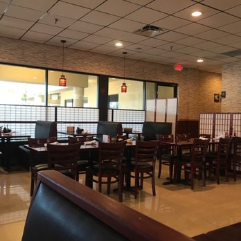 Peking Tokyo - Restaurante - Japanese Near Me - Greenacres, Florida