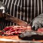 Photo of Meat & Company