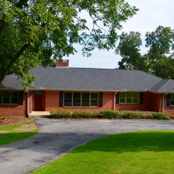 Capstone Roofing - Capstone Roofing, LLC was hired by another licensed contractor to complete the roof installation for this remodel in Vestavia Hills, Alabama - Roofing Near Me - Birmingham, Alabama Capstone Roofing - Capstone Roofing, LLC was hired by another licensed contractor to complete the roof installation for this remodel in Vestavia Hills, Alabama - Roofing Near Me - Birmingham, Alabama