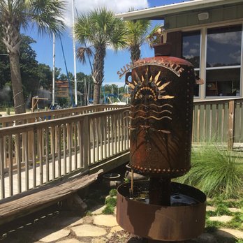 Sunset Pointe - Bars Near Me - Fairhope, Alabama Sunset Pointe - Bars Near Me - Fairhope, Alabama