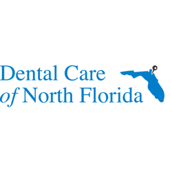 Dental Care of North Florida-Jacksonville Beach Blvd