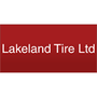Photo of Lakeland Tire