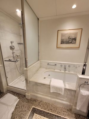 Danieli, A Four Seasons Hotel, Venice by null