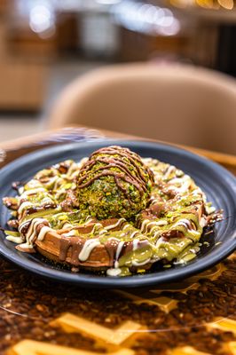 Royal Roastery by null