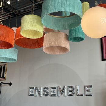 Ensemble - Nashville - Women's Clothing Near Me - Nashville, Tennessee Ensemble - Nashville - Women's Clothing Near Me - Nashville, Tennessee