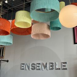 Ensemble - Nashville