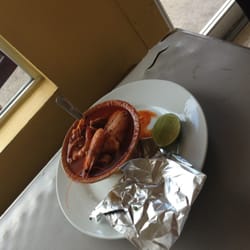 Tienda Mexicana Tres Hermanos
