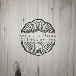 Grants Pass Orthodontics