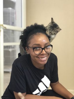 PAWS Atlanta by null