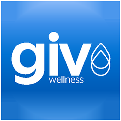 GIV Wellness