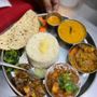 Photo of Everest Nepalese & Indian Cuisine