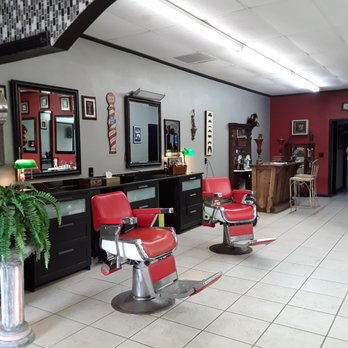 Mr. Cut's Barber Shop - Mr.Cut's - Barbers Near Me - Casselberry, Florida Mr. Cut's Barber Shop - Mr.Cut's - Barbers Near Me - Casselberry, Florida
