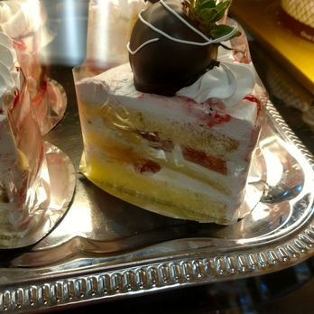 Crown Bakery - Bakeries Near Me - Las Vegas, Nevada