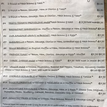 Flury's Cafe - Burgers Near Me - Cuyahoga Falls, Ohio Flury's Cafe - Burgers Near Me - Cuyahoga Falls, Ohio