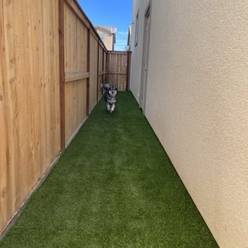 Moy's Concrete - Turf - Masonry/Concrete Near Me Moy's Concrete - Turf - Masonry/Concrete Near Me
