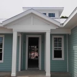All American Aluminum Specialist