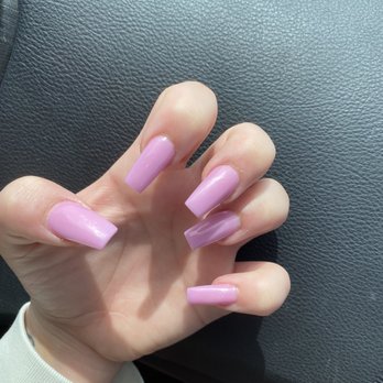 Ocean Nails Care - Nail Salons Near Me - Jensen Beach, Florida