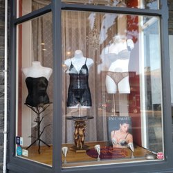 Bra Spectrum - Ivette BRIDAL, Spain; Nikol Djumon Latvia; Lauma, Latvia