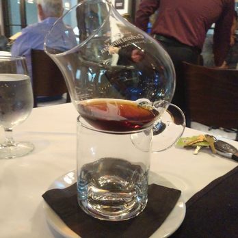 Marfil Bistro - Cardenal Mendoza Port - Breakfast & Brunch Near Me - Doral, Florida Marfil Bistro - Cardenal Mendoza Port - Breakfast & Brunch Near Me - Doral, Florida