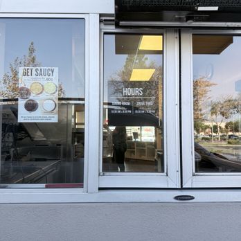 Habit Burger & Grill - Drive thru hours - Salad Near Me - Garden Grove, California Habit Burger & Grill - Drive thru hours - Salad Near Me - Garden Grove, California