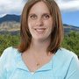 Photo of Rachel O'Connor, DPM