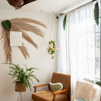 LiveEdge Salon + Spa - Skin Care Near Me - Portland, Oregon LiveEdge Salon + Spa - Skin Care Near Me - Portland, Oregon