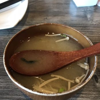 Basil Cafe - Japanese Near Me - Rockwall, Texas